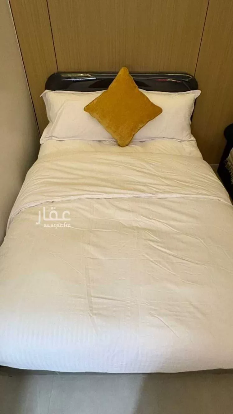 Furnished Studio for Booking in Riyadh Dhahrat Laban 6