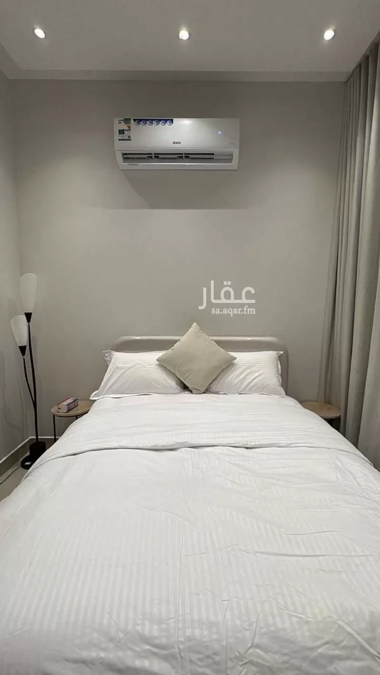 Furnished Studio for Booking in Riyadh Dhahrat Laban 6