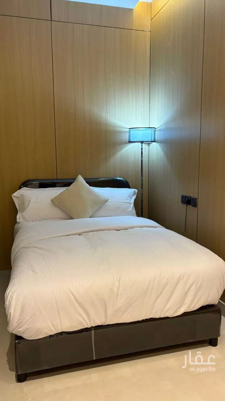 Furnished Studio for Booking in Riyadh Dhahrat Laban 6