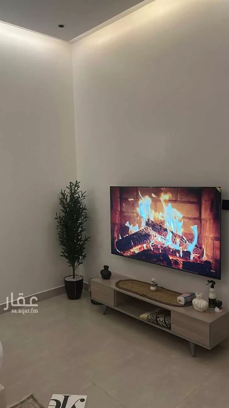 استديو مفروش للحجز في شارع الوطن ، حي ظهرة لبن ، الرياض ، منطقة الرياض صورة 5
