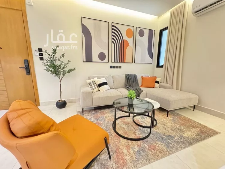 شقة للإيجار في شارع كنوز العلم, حي السلامة, مدينة جدة, منطقة مكة المكرمة 9