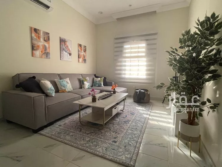 شقة للإيجار في شارع الخطيب التبريزي, حي البوادي, مدينة جدة, منطقة مكة المكرمة