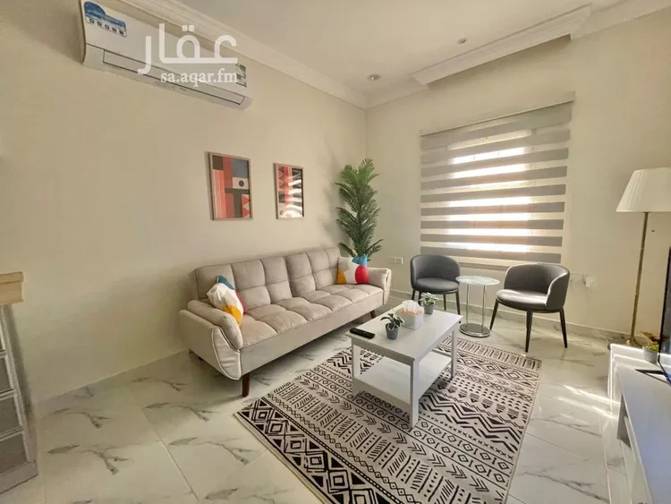 شقة للإيجار في شارع الخطيب التبريزي, حي البوادي, مدينة جدة, منطقة مكة المكرمة صورة 5