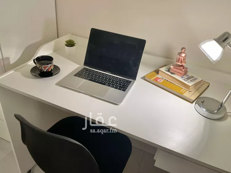 شقة للإيجار في شارع الخطيب التبريزي, حي البوادي, مدينة جدة, منطقة مكة المكرمة 24