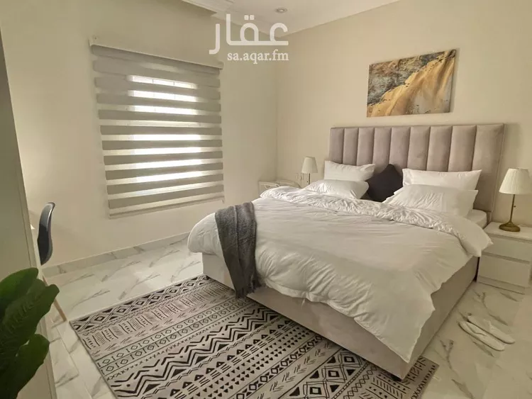 شقة للإيجار في شارع الخطيب التبريزي, حي البوادي, مدينة جدة, منطقة مكة المكرمة 15