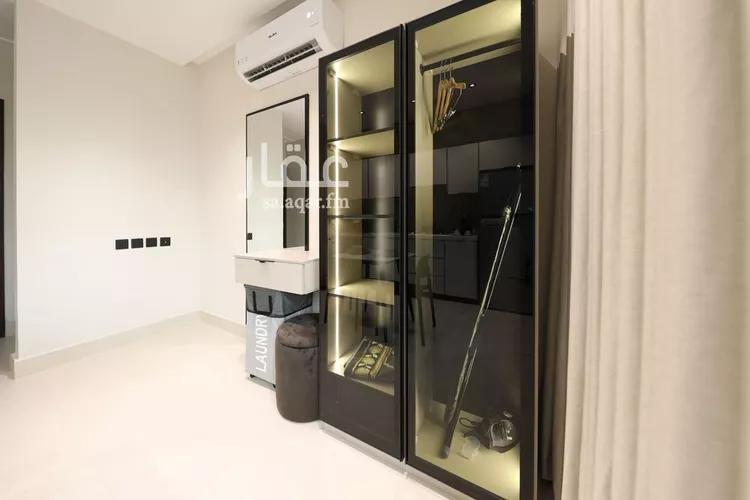 شقة للإيجار في شارع علي الهيني, حي السلامة, مدينة جدة, منطقة مكة المكرمة صورة 2