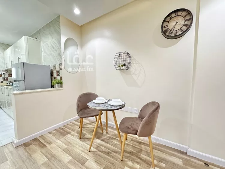 Apartment for Rent in Jeddah Ar Rawdah 12