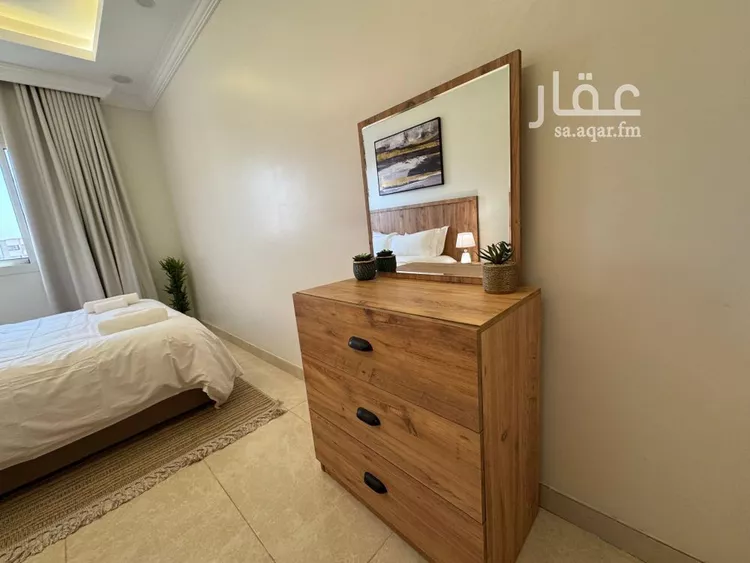 Apartment for Rent in Jeddah Al Faisaliah 19