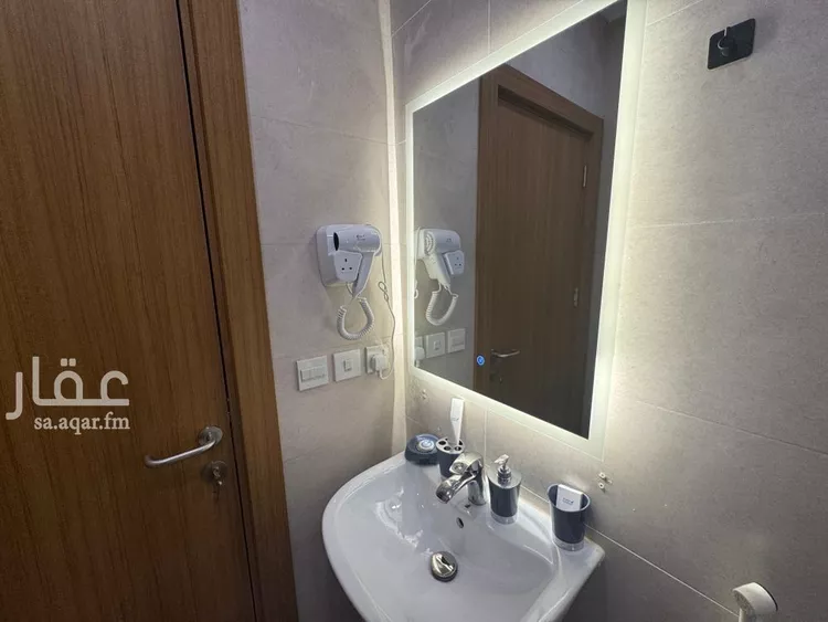 Apartment for Rent in Jeddah Al Faisaliah 22