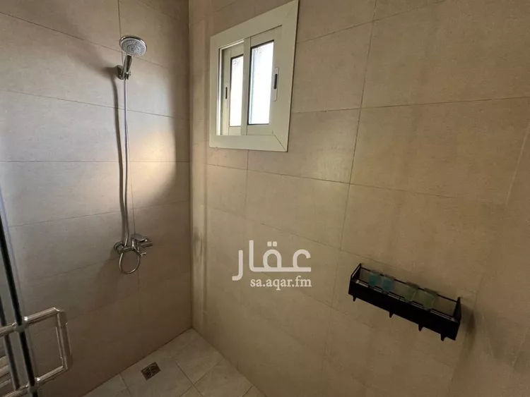 Apartment for Rent in Jeddah Al Faisaliah 25