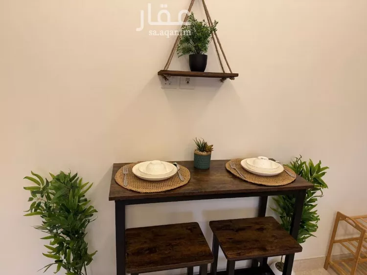 Apartment for Rent in Jeddah Al Faisaliah 11