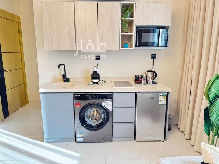 شقة للإيجار في شارع سليمان بن احمد, حي السلامة, مدينة جدة, منطقة مكة المكرمة صورة 2