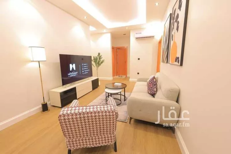 Apartment for Rent in Jeddah Al Shera'a 6