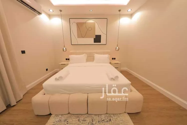 شقة للإيجار في شارع تاج الدين المالكي, حي الشراع, مدينة جدة, منطقة مكة المكرمة 6