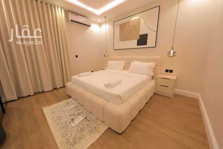 Apartment for Rent in Jeddah Al Shera'a صورة 4