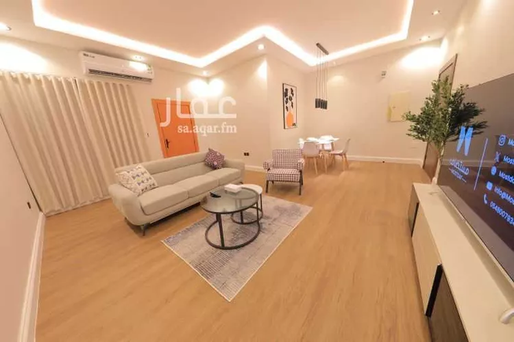 Apartment for Rent in Jeddah Al Shera'a صورة 3