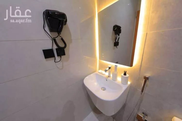 Apartment for Rent in Jeddah Al Shera'a 13