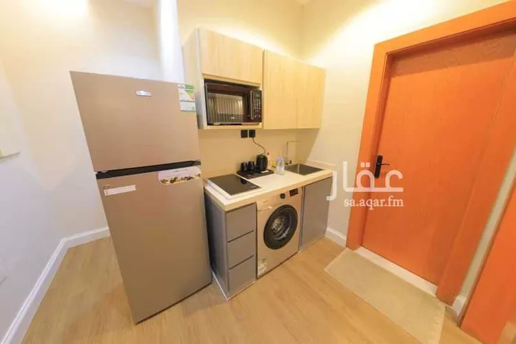 Apartment for Rent in Jeddah Al Shera'a صورة 4