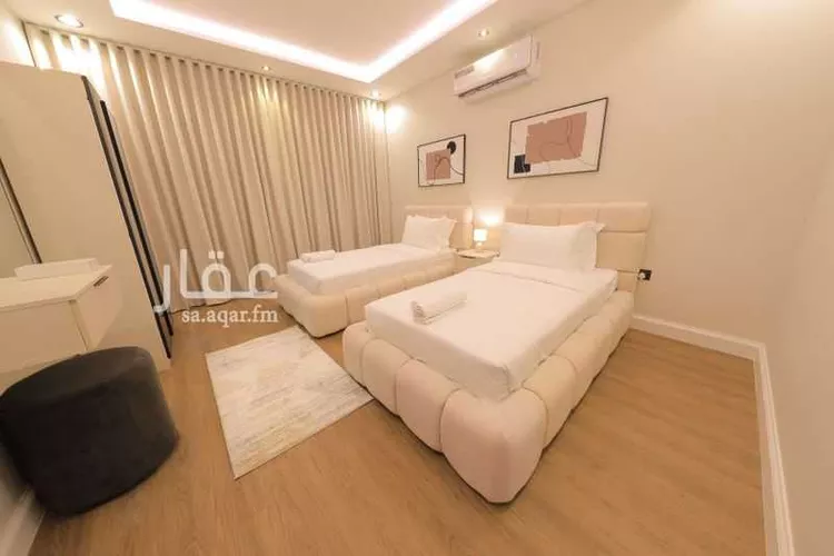 Apartment for Rent in Jeddah Al Shera'a صورة 3