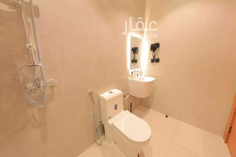 Apartment for Rent in Jeddah Al Shera'a 16