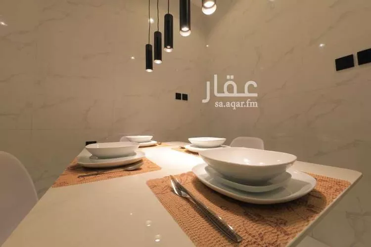 Apartment for Rent in Jeddah Al Shera'a 26