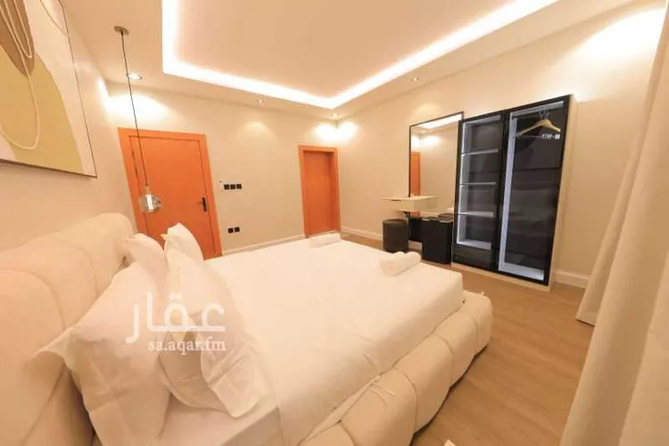 Apartment for Rent in Jeddah Al Shera'a 12