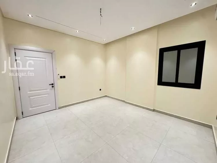 Apartment for Rent in Jeddah An Naim صورة 2