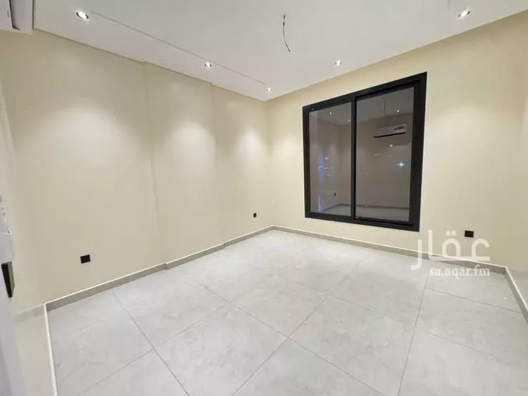 Apartment for Rent in Jeddah An Naim صورة 2