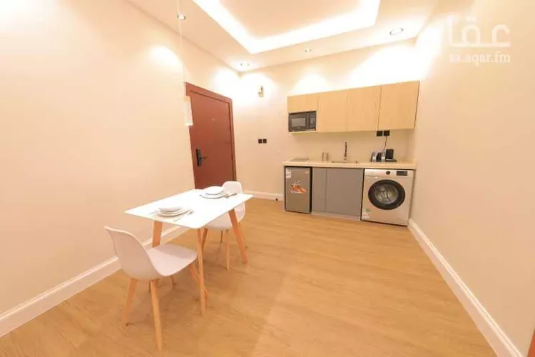 شقة للإيجار في شارع تاج الدين المالكي, حي الشراع, مدينة جدة, منطقة مكة المكرمة صورة 3