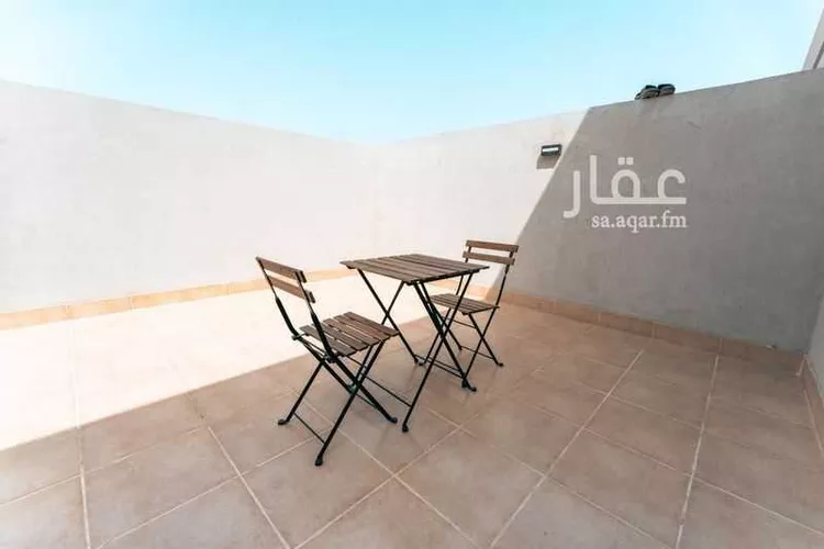 شقة للإيجار في شارع سعيد بن نفيل(رضي الله عنه), حي الشراع, مدينة جدة, منطقة مكة المكرمة صورة 2