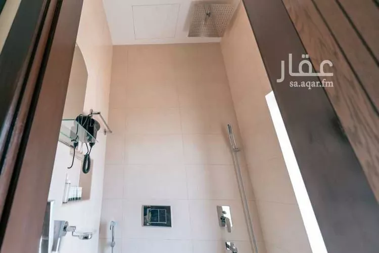 شقة للإيجار في شارع سعيد بن نفيل(رضي الله عنه), حي الشراع, مدينة جدة, منطقة مكة المكرمة