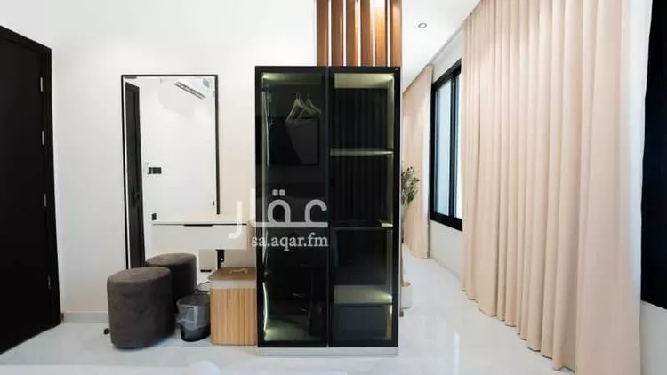 شقة للإيجار في شارع الروضة, حي الفيصلية, مدينة جدة, منطقة مكة المكرمة 15