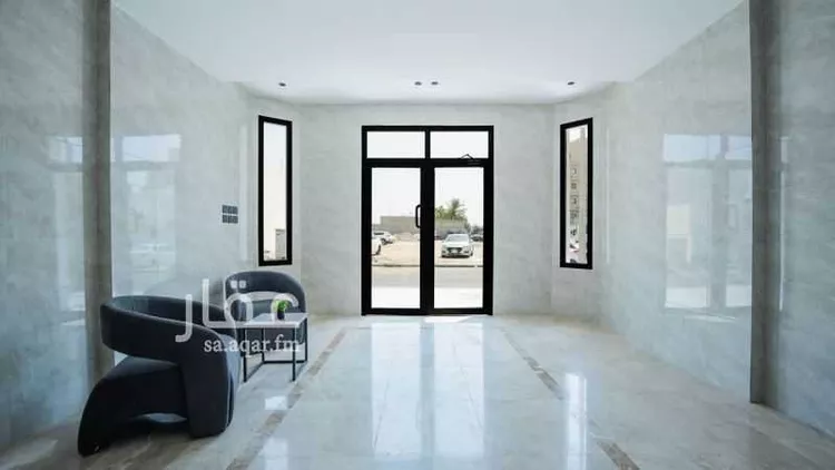 Apartment for Rent in Jeddah Al Faisaliah 20