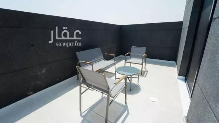 شقة للإيجار في شارع الروضة, حي الفيصلية, مدينة جدة, منطقة مكة المكرمة 6