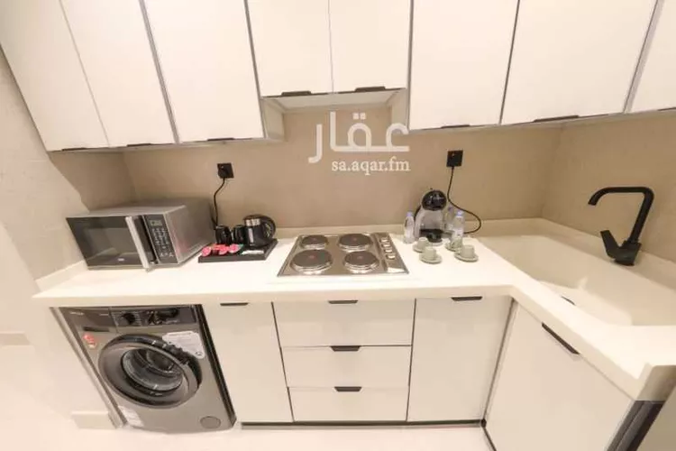 شقة للإيجار في شارع علي الهيني, حي السلامة, مدينة جدة, منطقة مكة المكرمة 23