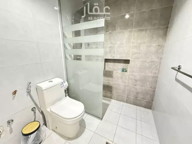 شقة للإيجار في شارع سليمان بن احمد, حي السلامة, مدينة جدة, منطقة مكة المكرمة 25