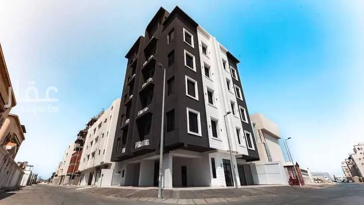 شقة للإيجار في شارع الروضة, حي الفيصلية, مدينة جدة, منطقة مكة المكرمة 23