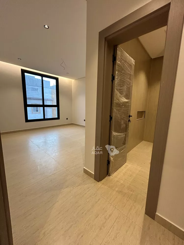 Apartment for Rent in Jeddah Ar Rawdah صورة 4