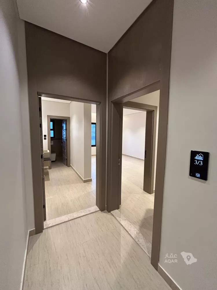 Apartment for Rent in Jeddah Ar Rawdah 20