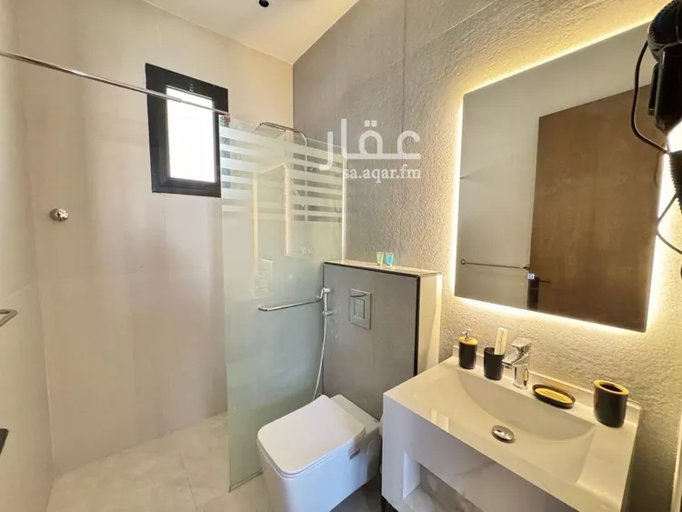 شقة للإيجار في شارع كنوز العلم, حي السلامة, مدينة جدة, منطقة مكة المكرمة 15