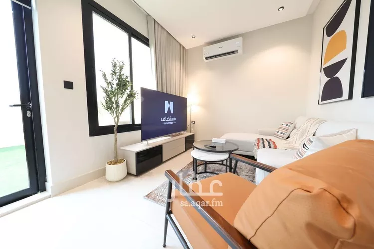 شقة للإيجار في شارع علي الهيني, حي السلامة, مدينة جدة, منطقة مكة المكرمة 9