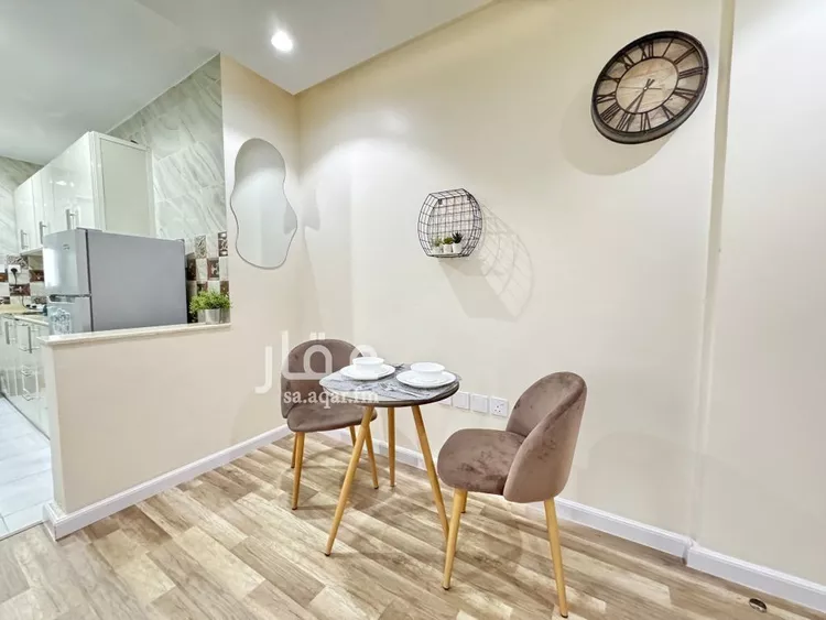 Apartment for Rent in Jeddah Ar Rawdah 12