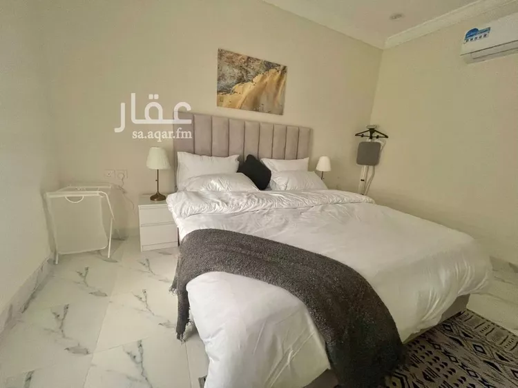 شقة للإيجار في شارع الخطيب التبريزي, حي البوادي, مدينة جدة, منطقة مكة المكرمة 9