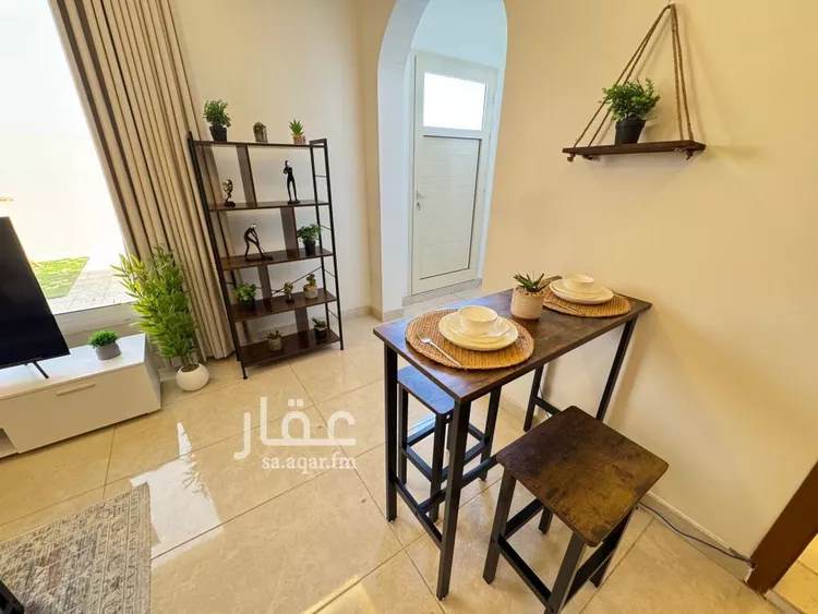 شقة للإيجار في شارع القاسمي, حي الفيصلية, مدينة جدة, منطقة مكة المكرمة 19