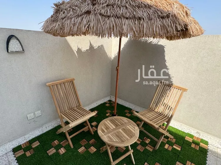 شقة للإيجار في شارع القاسمي, حي الفيصلية, مدينة جدة, منطقة مكة المكرمة 20