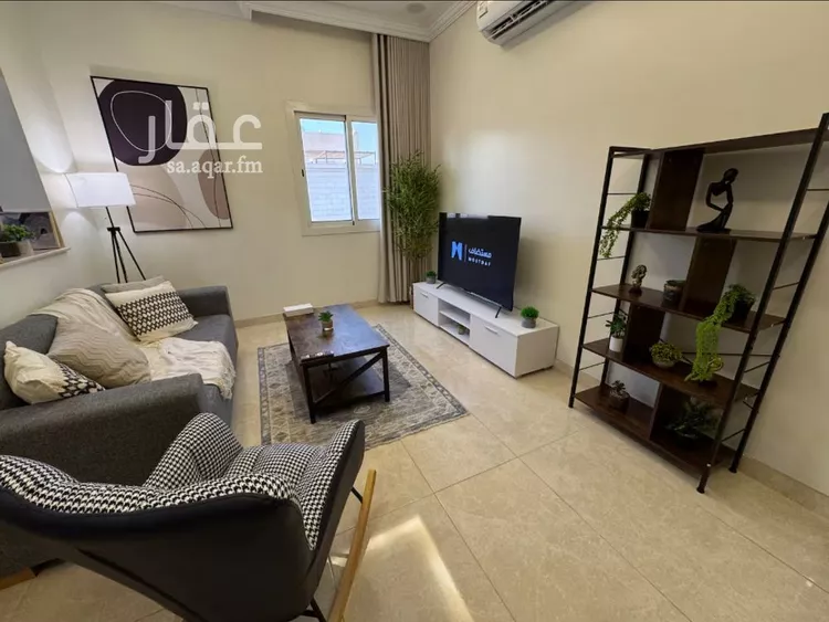 Apartment for Rent in Jeddah Al Faisaliah 10