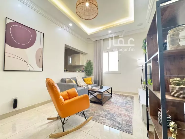 شقة للإيجار في شارع القاسمي, حي الفيصلية, مدينة جدة, منطقة مكة المكرمة