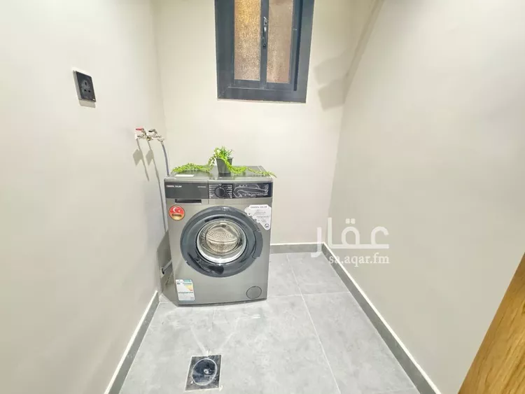 شقة للإيجار في شارع سعد بن الربيع, حي السلامة, مدينة جدة, منطقة مكة المكرمة 27