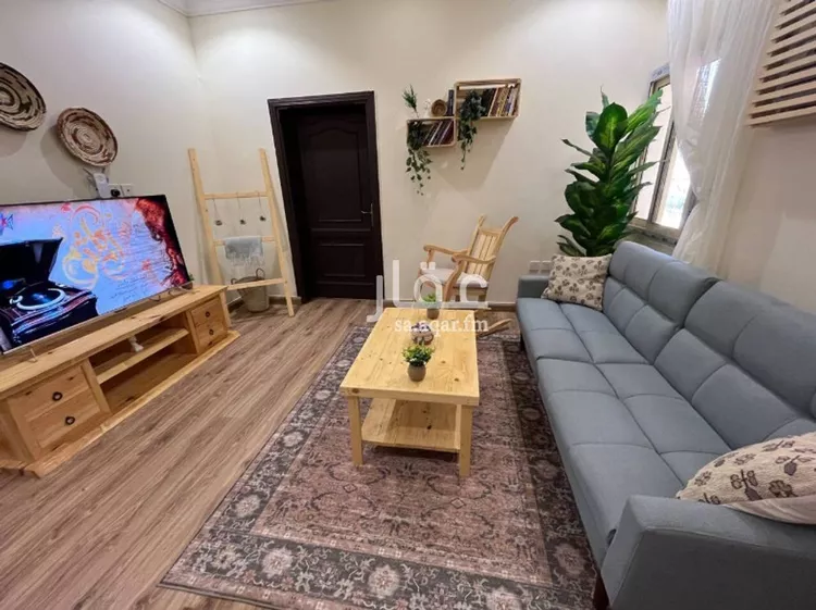 شقة للإيجار في شارع الخطيب التبريزي, حي البوادي, مدينة جدة, منطقة مكة المكرمة صورة 2