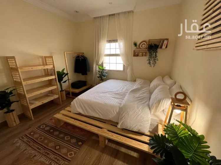 شقة للإيجار في شارع الخطيب التبريزي, حي البوادي, مدينة جدة, منطقة مكة المكرمة 14